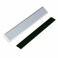 Motion Sensor Light with Magnetic Strip - 2