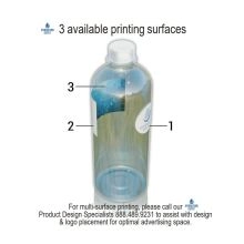 Single-bottle-water-detailed