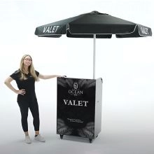 Ultimate Valet Parking Bundle-2