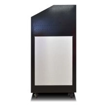 Side Panel