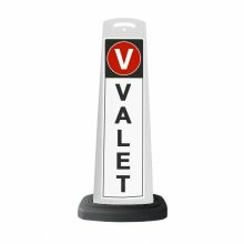 Vertical Sign Panel-2