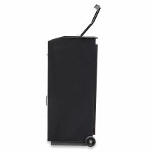 Smart Valet Podium & Power Station - 4