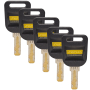 Smart Key 