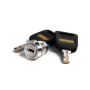 Smart Cam Lock w/2 Keys