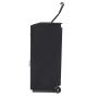 Glow Series Smart Valet Podium w/White LED Light & Power Station - 3