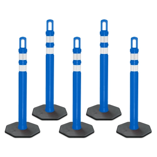 【dayellowhook】25kg×2 20kg×2 Big Joe Manual Straddle Stacker | Boggs Equipment